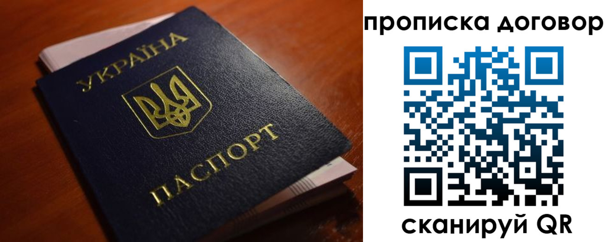 прописка законно в Асино